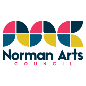 NAC-Logo