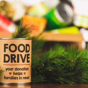 12-21 mango food drive
