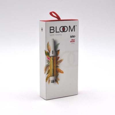 Bloom Maui Wowie