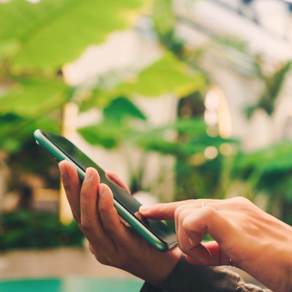 aeropay makes easy cannabis payments