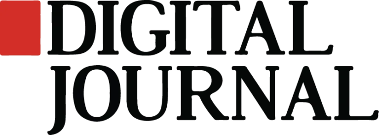 Digital-Journal-Logo-2