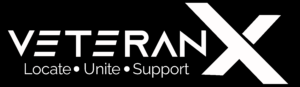 Veteran X