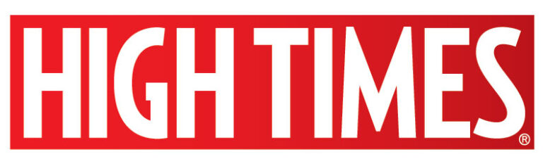 press_high_times