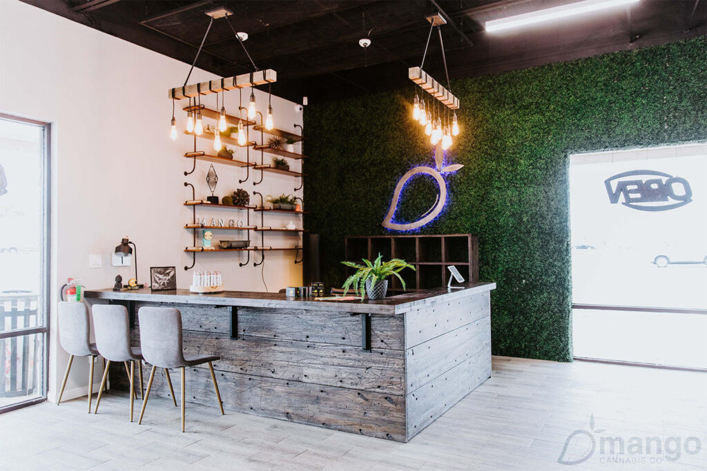 dispensaries-in-tulsa