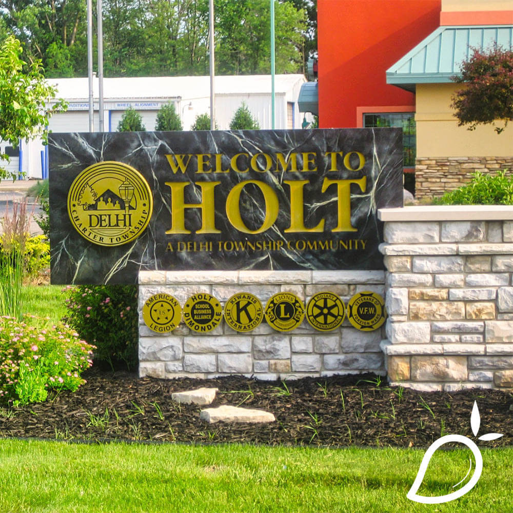 holts-dispensary