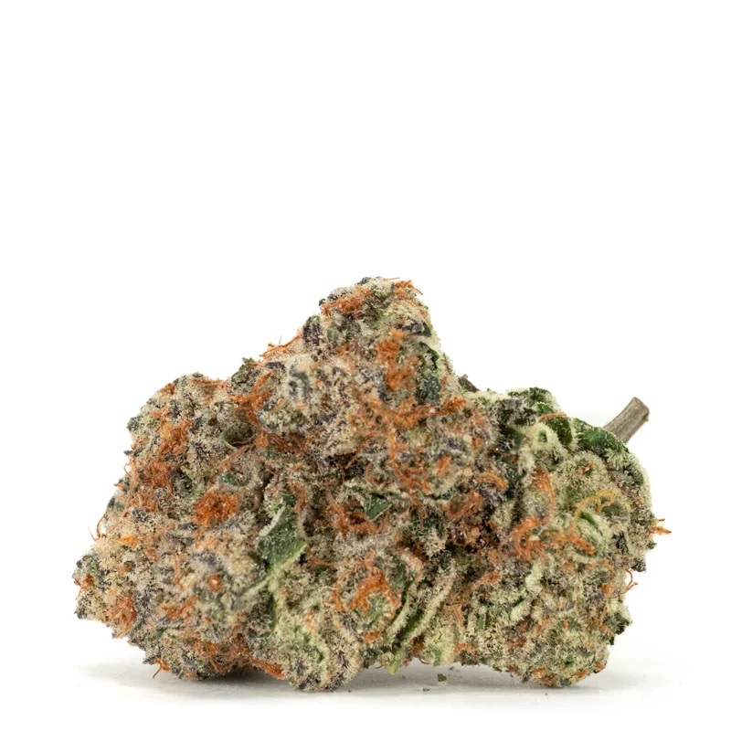 apples-and-bananas-strain