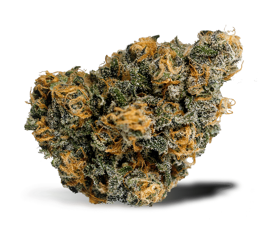 blue-dream-strain