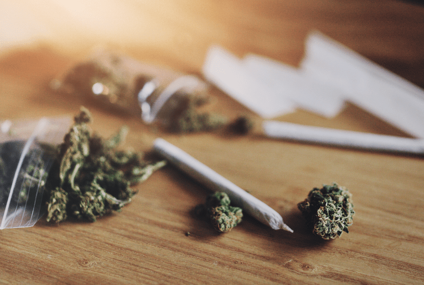 cannabinoids