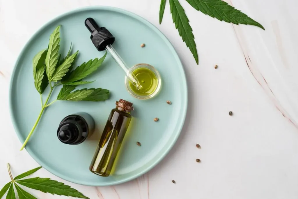 cbg-vs-cbd