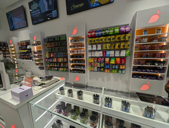 dispensaries-east-lansing