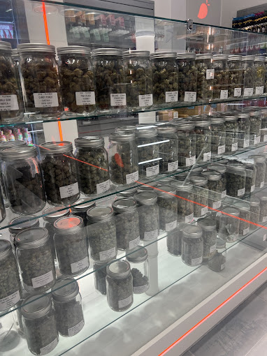 dispensaries-in-east-lansing
