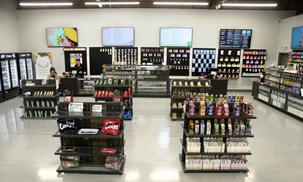 dispensaries-in-norman-ok