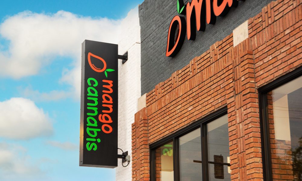 dispensaries-in-norman