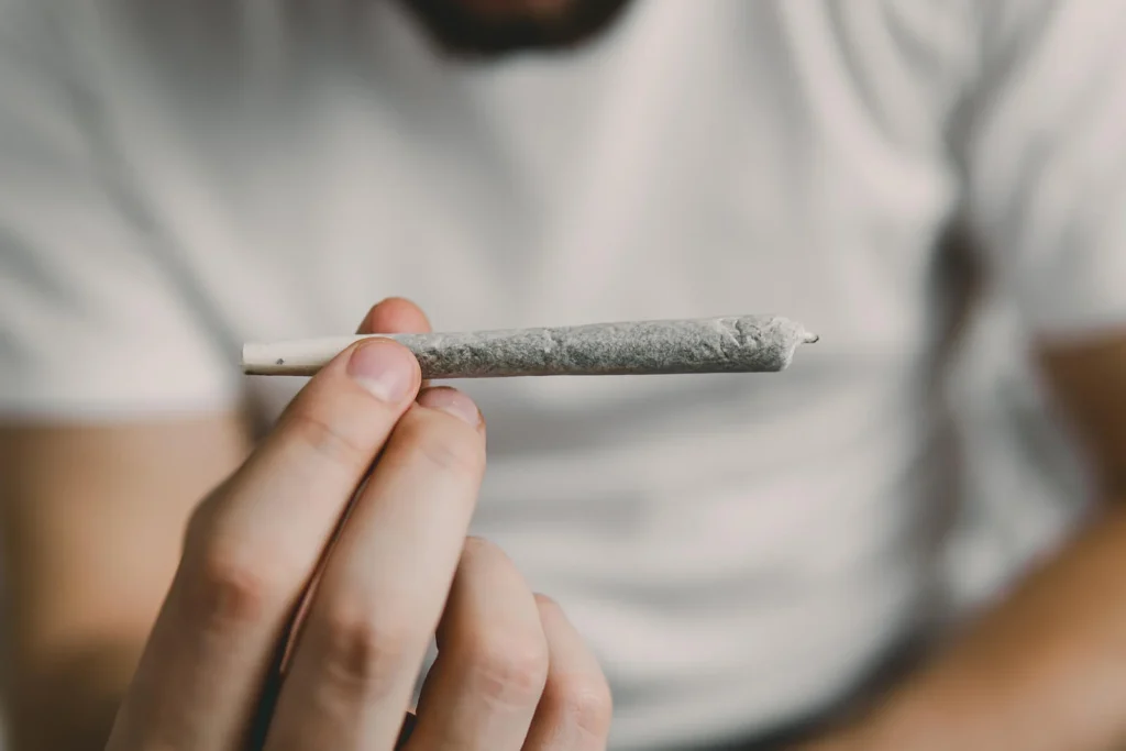 dispensary-el-paso-sunland-park