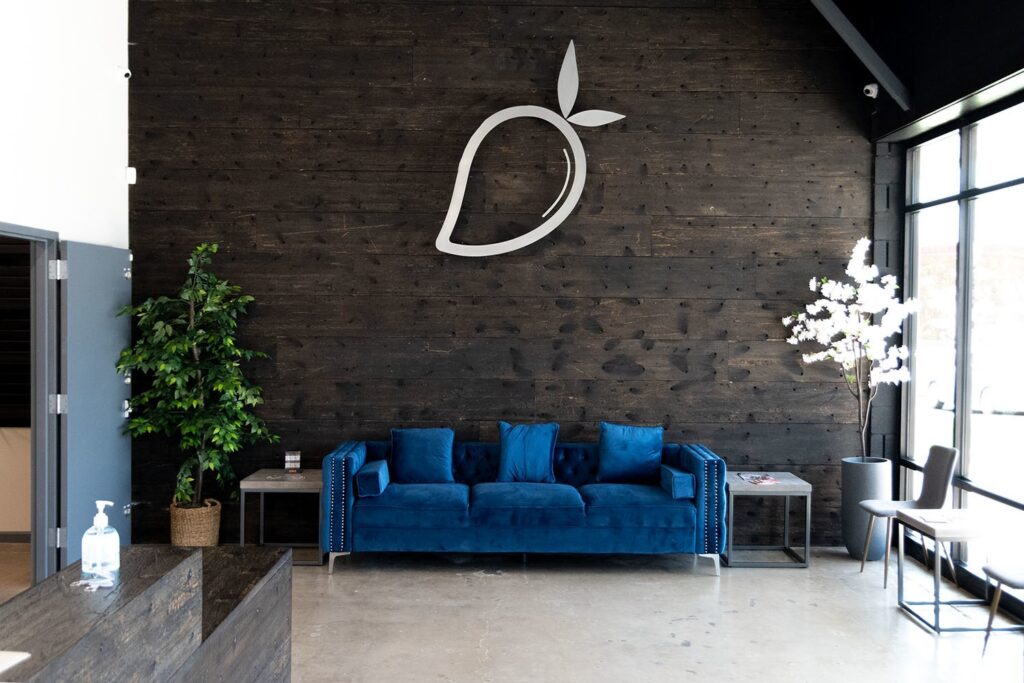 dispensary-rochester-ny