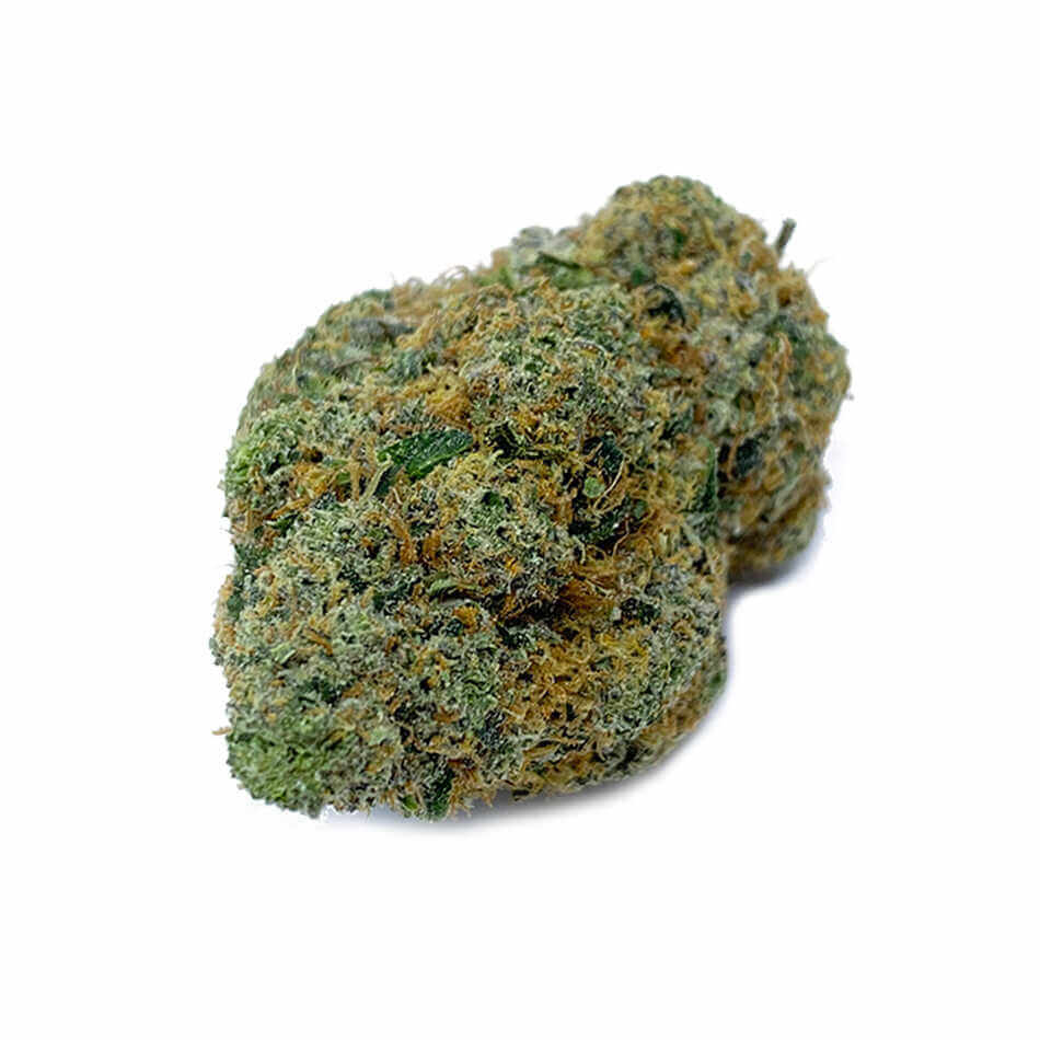 donkey-butter-strain