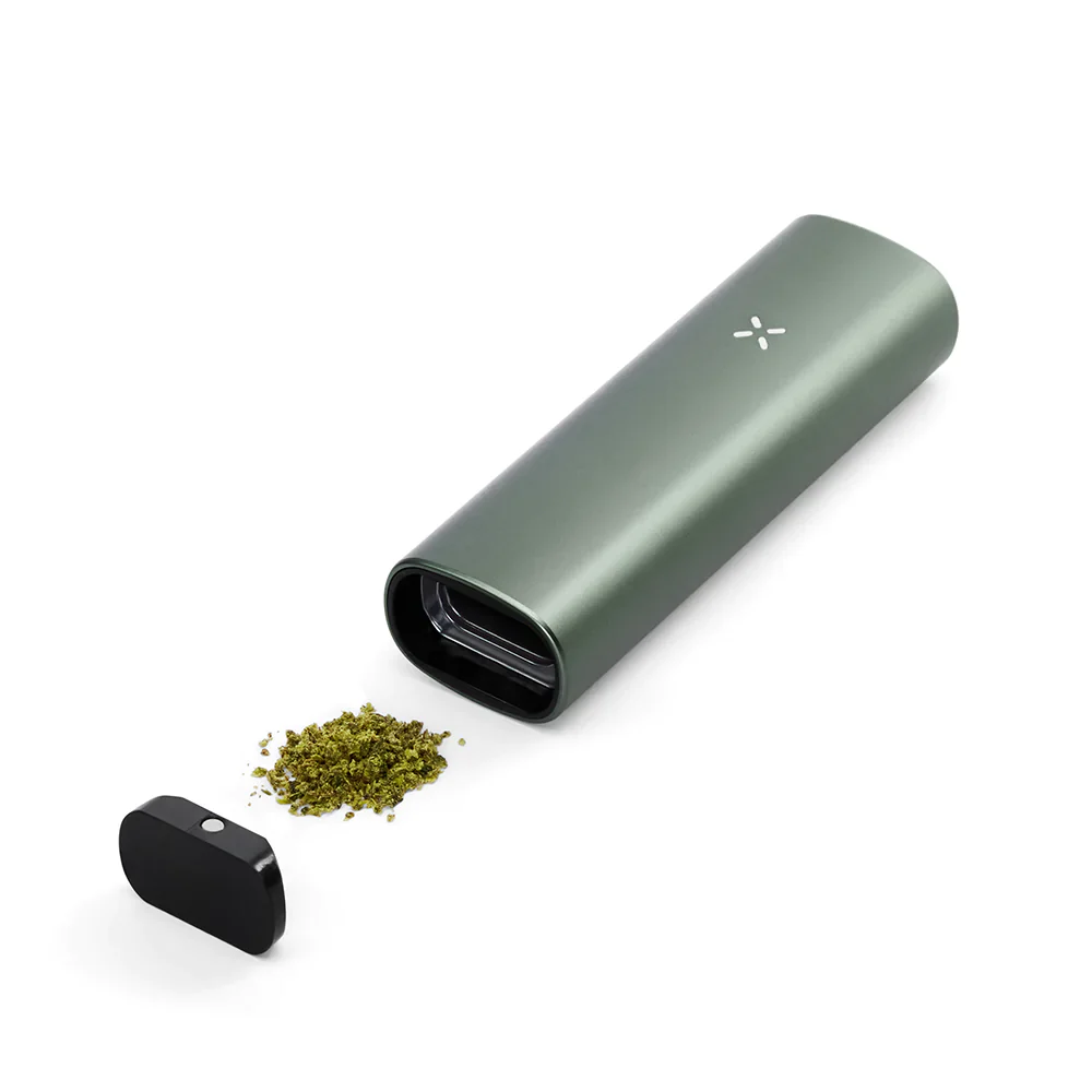 dry-herb-vape