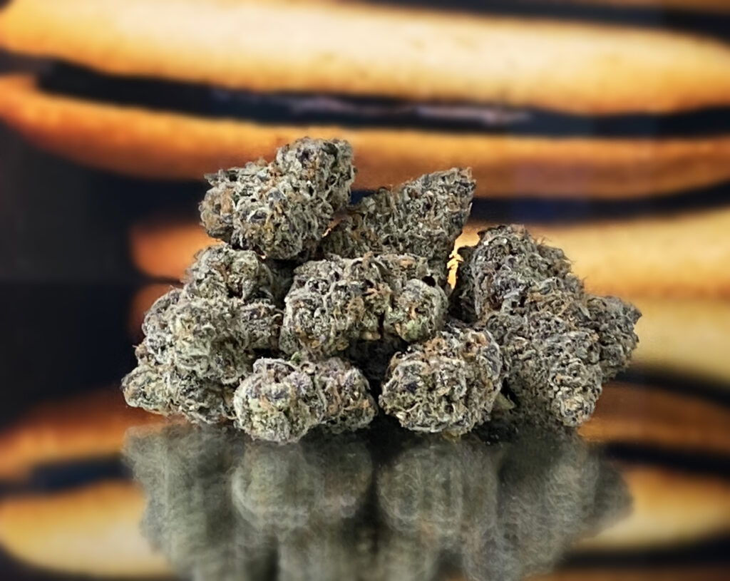 edmond-ok-dispensary