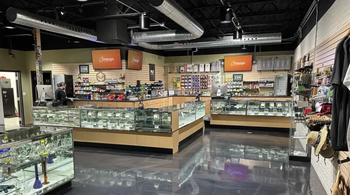 enid-dispensary