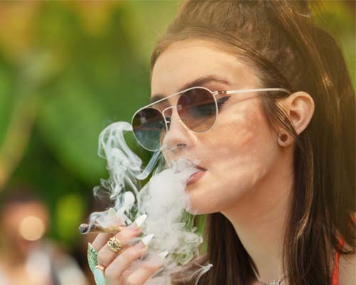 exclusive-dispensary-oklahoma-city