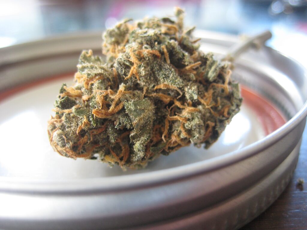 grams-to-ounces