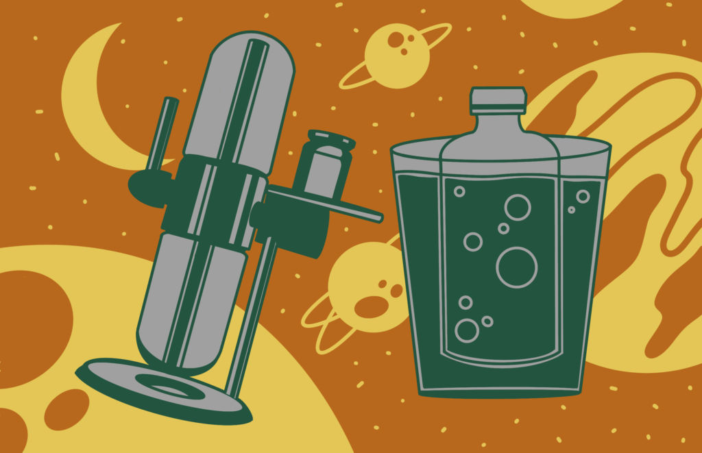 gravity-bong