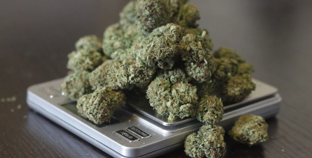 half-ounce-of-weed
