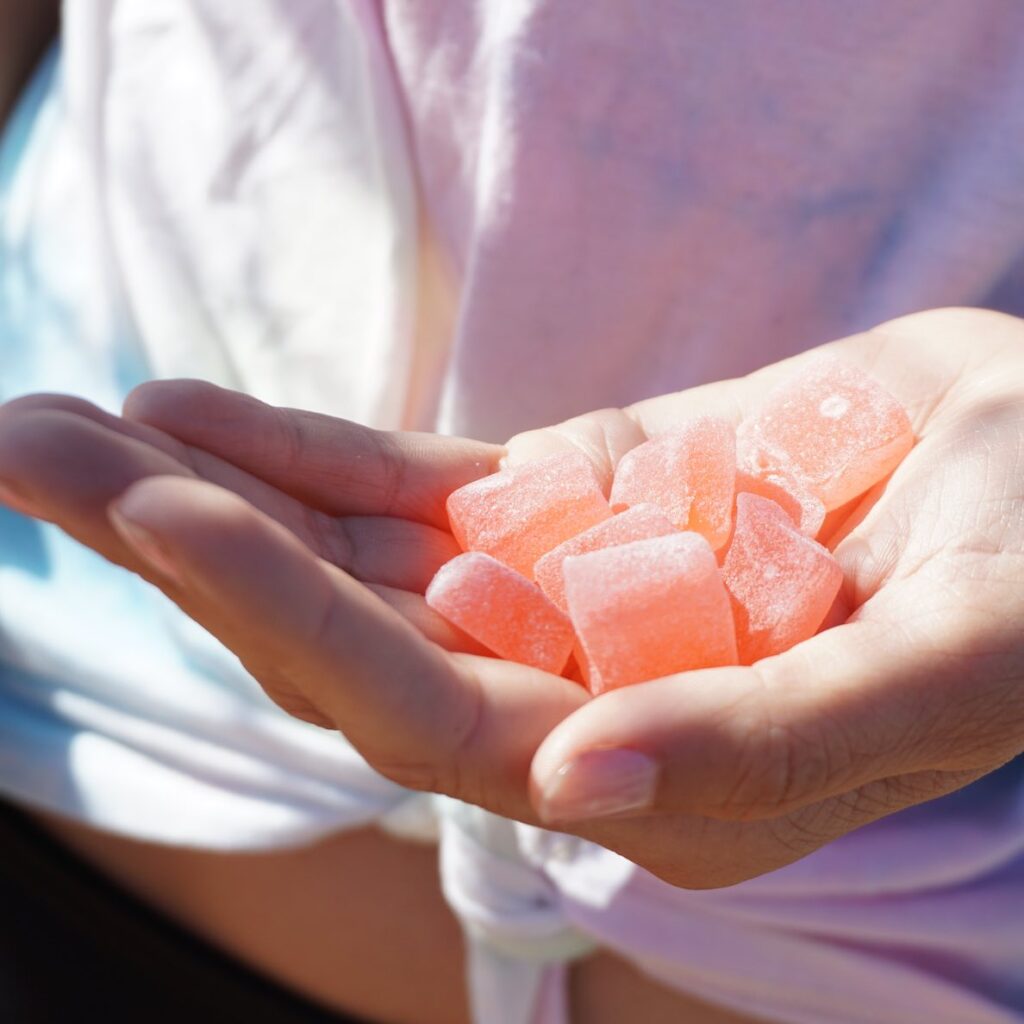 how-long-do-edibles-stay-in-your-system