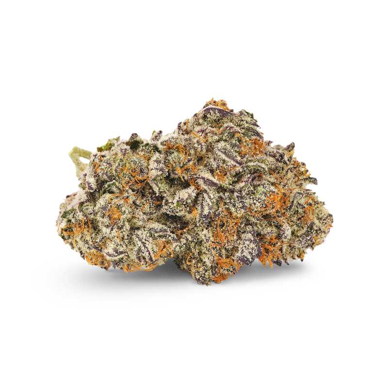 ice-cream-cake-strain