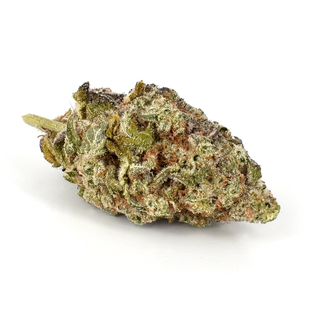 mac-strain