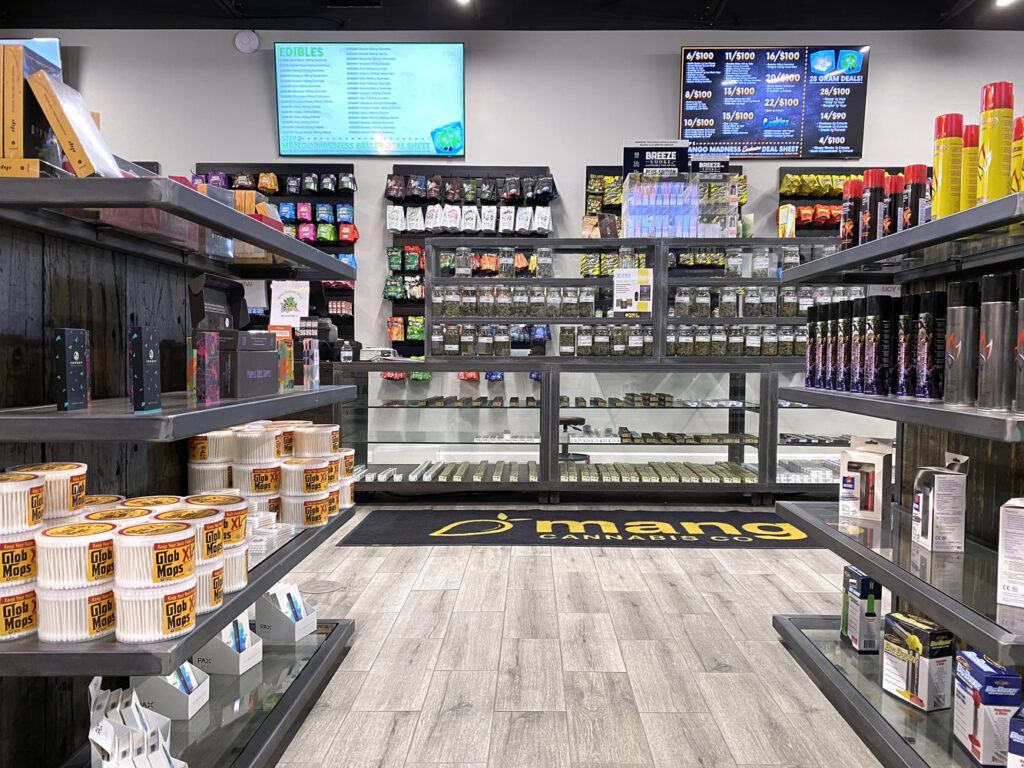 mango-dispensary-tulsa