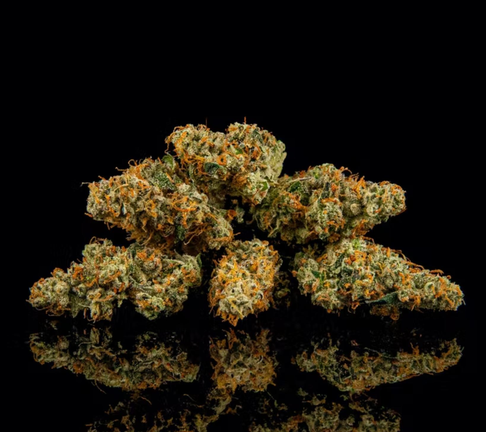 marijuana-laws-in-michigan