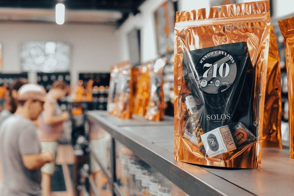 most-popular-kinds-of-cannabis-products