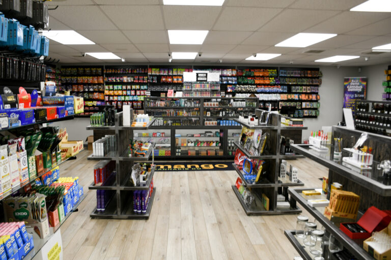 oklahoma-city-dispensary