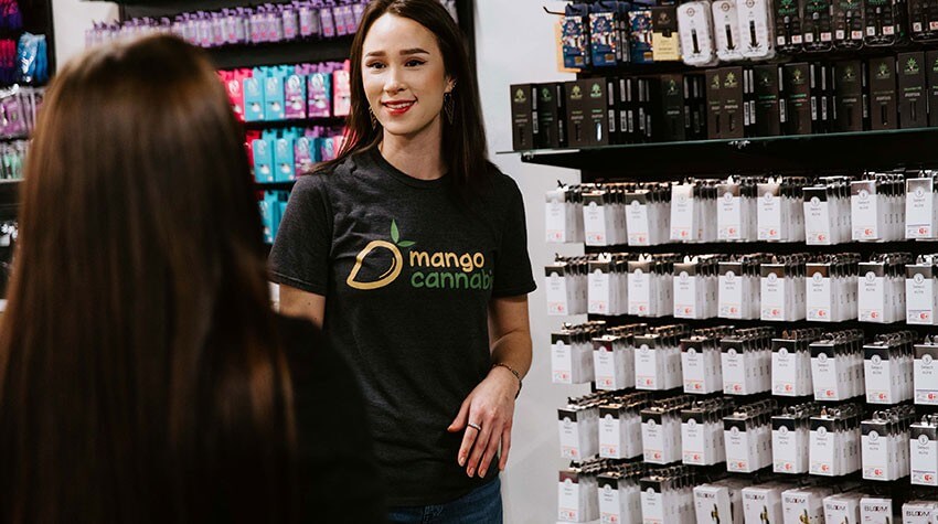 oklahoma-dispensaries