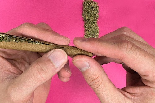 rochester-ny-dispensary