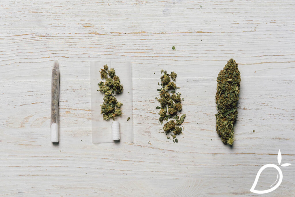 rolling-papers