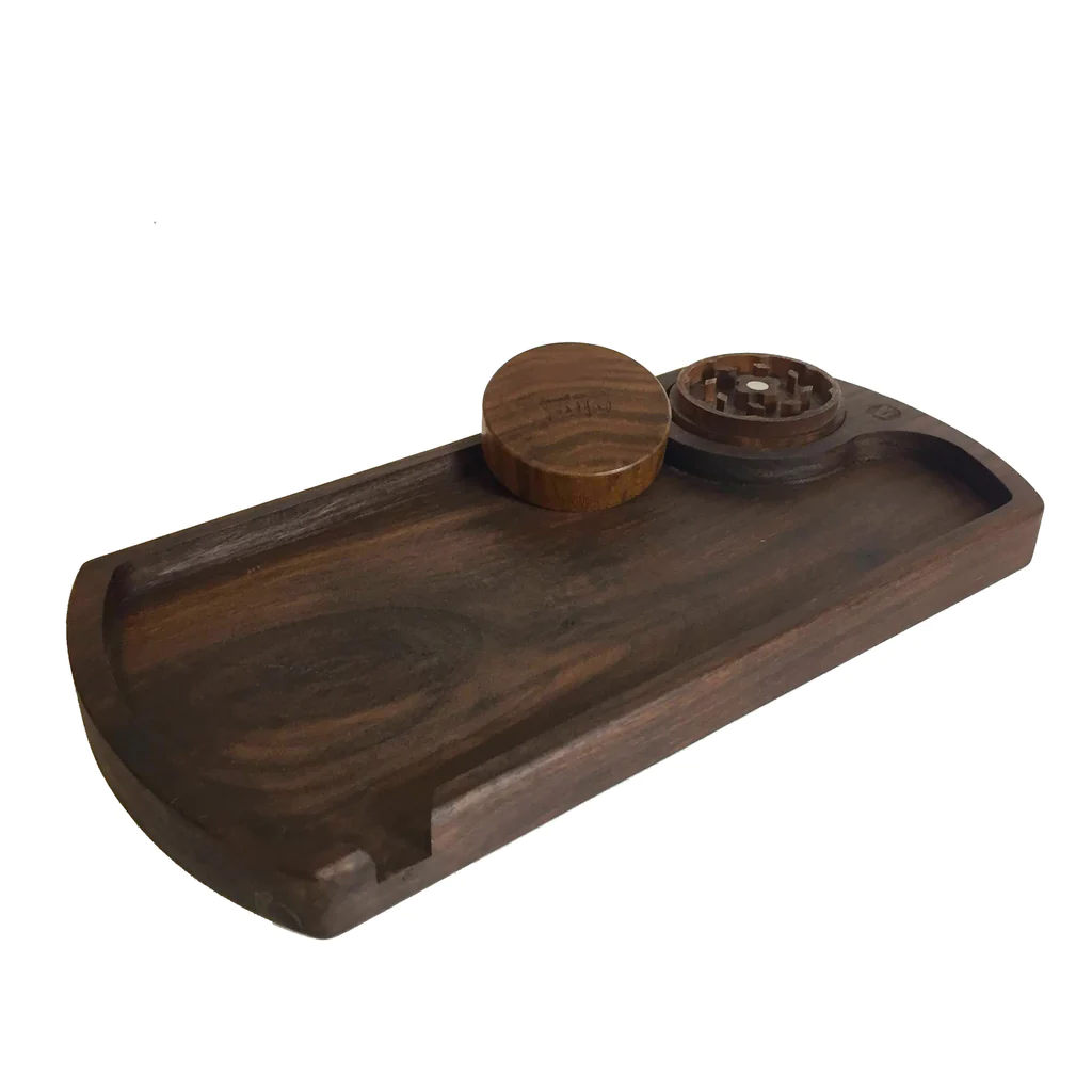rolling-tray