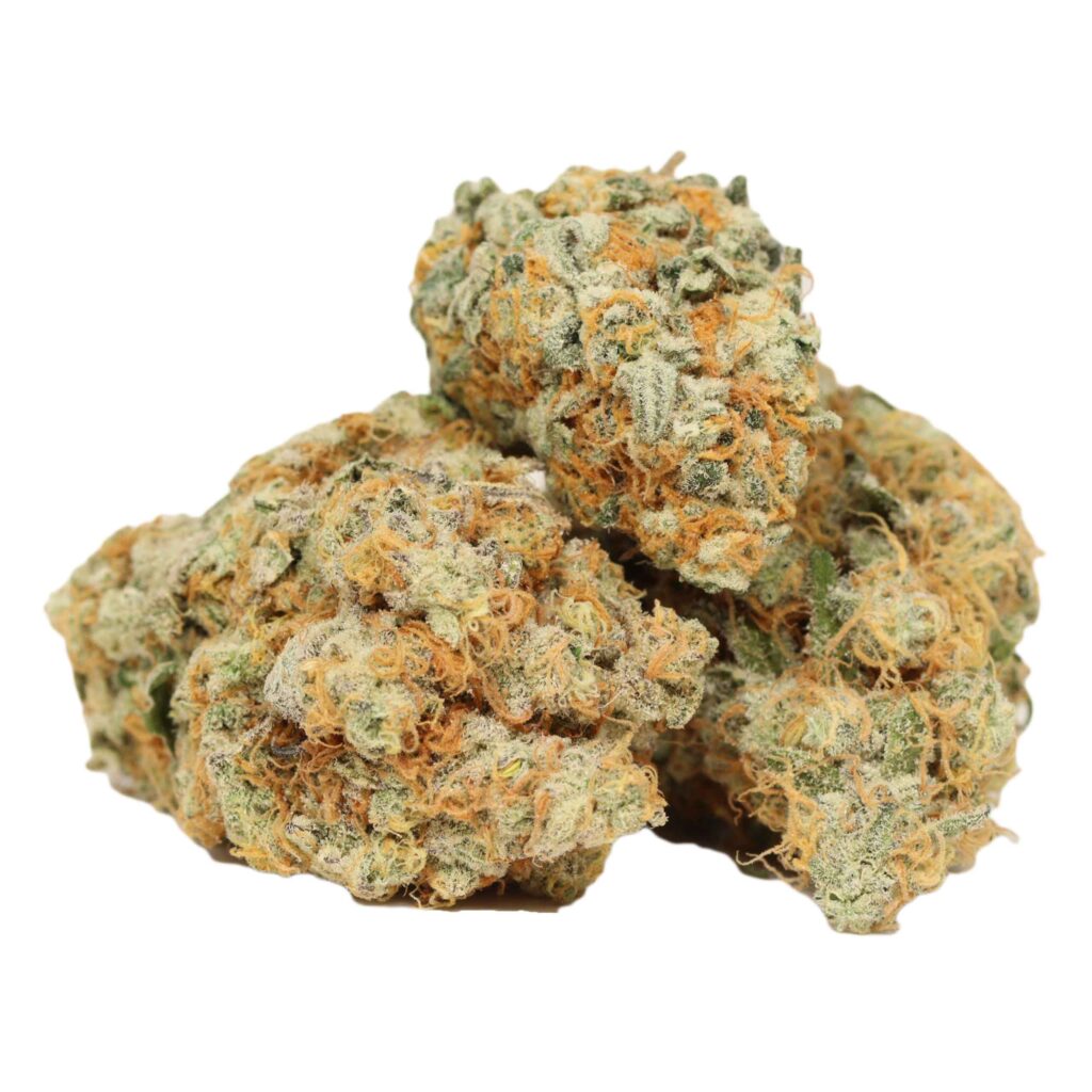 strawberry-cough-strain