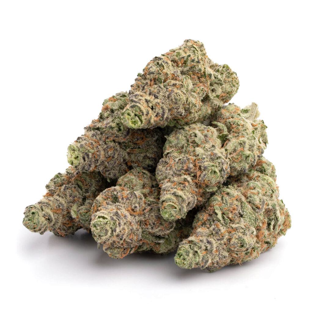 super-boof-strain