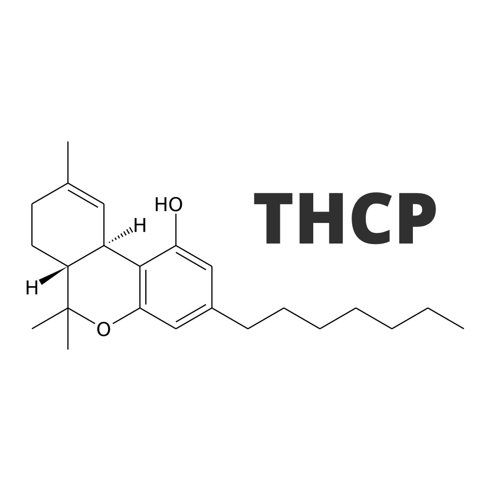 thcp