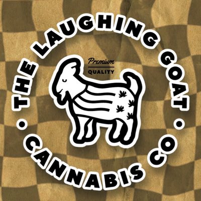 the-laughing-goat