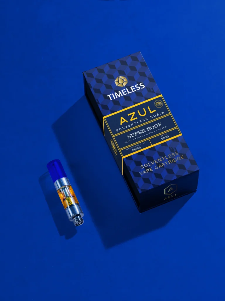 timeless-vapes