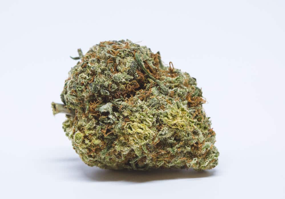 trainwreck-strain
