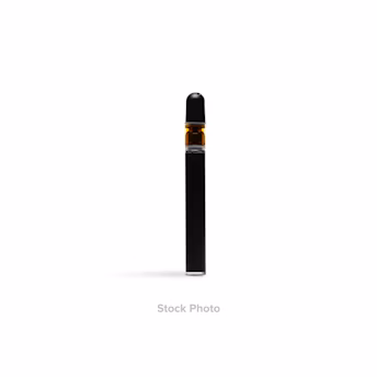 vape-flavors