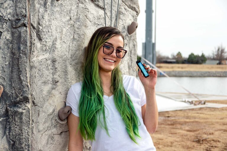 vape-shop