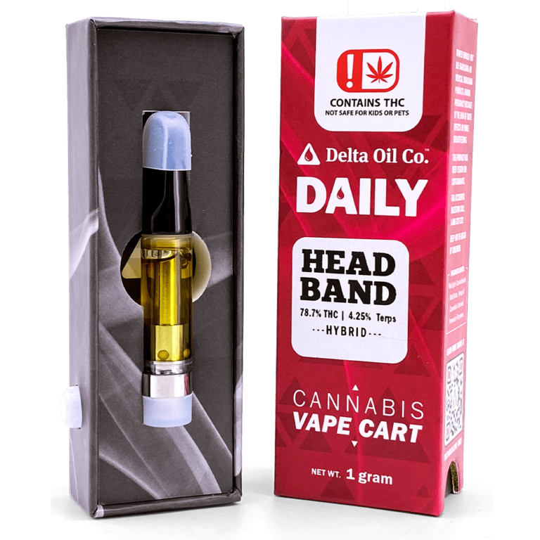 vapes