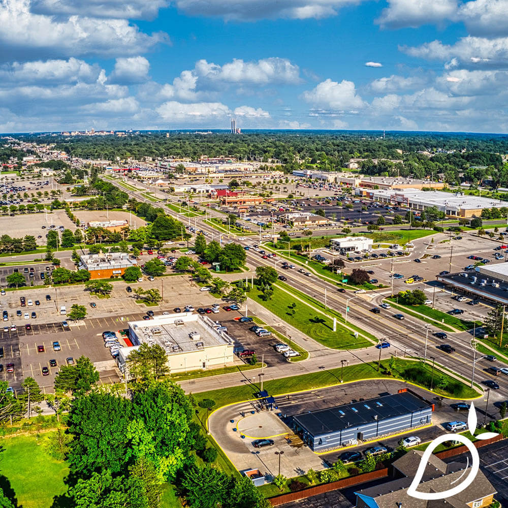 waverly-mi-dispensary