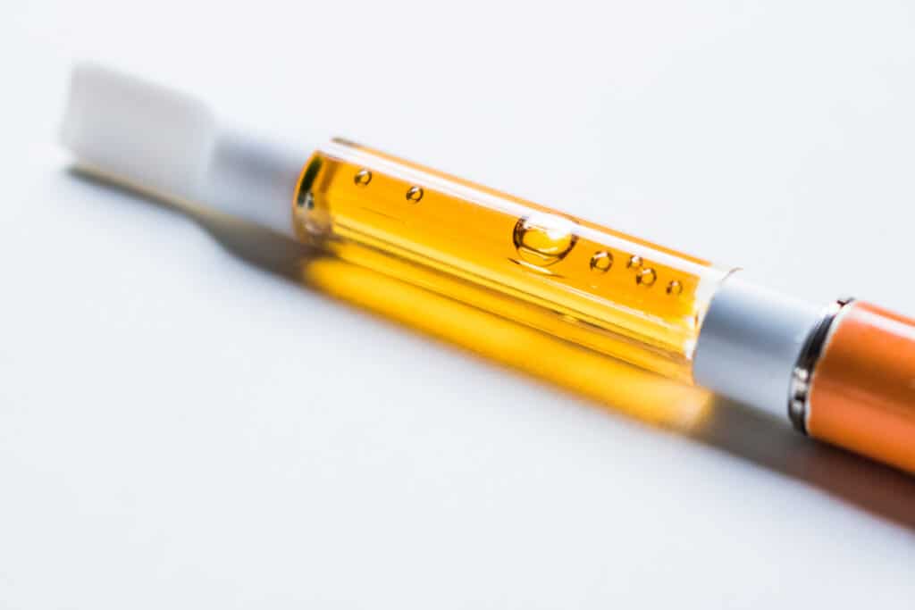 wax-pen