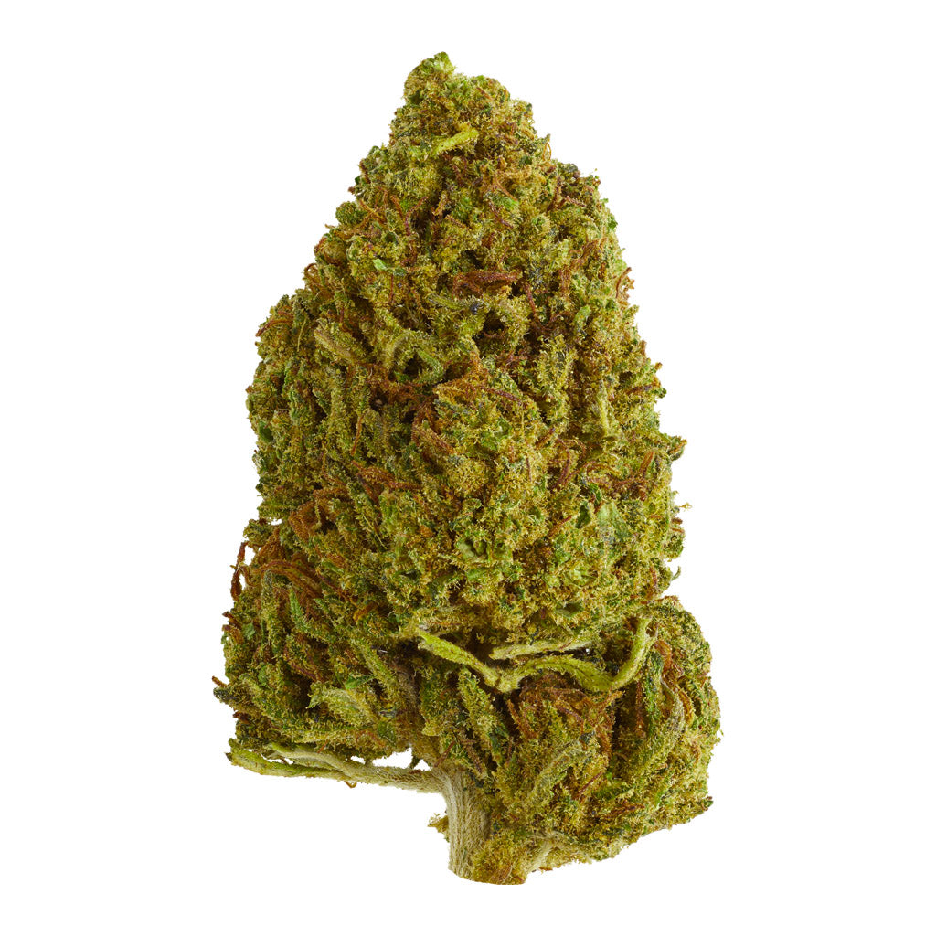 wedding-cake-strain